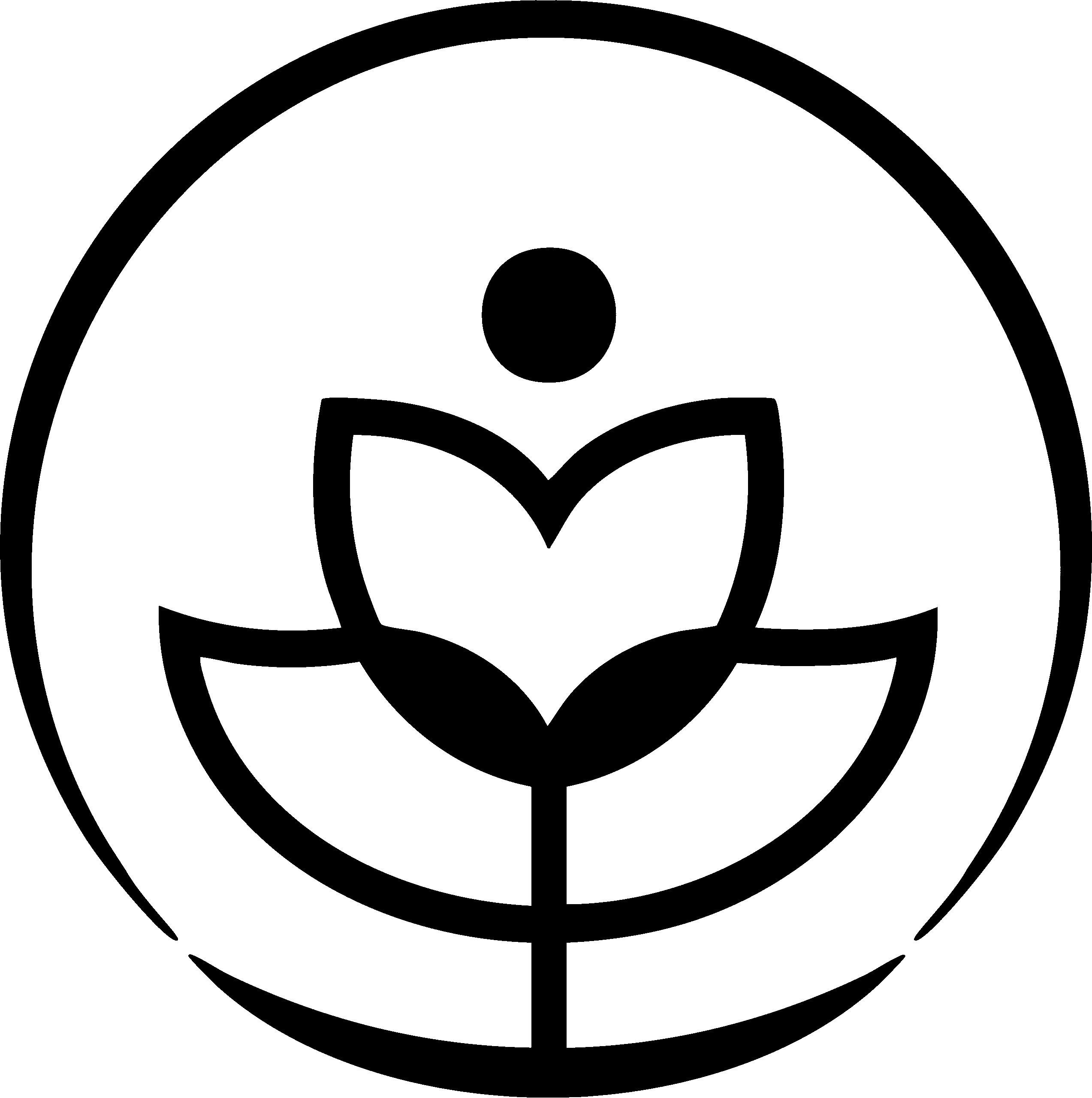 Ayuverda Annecy Logo